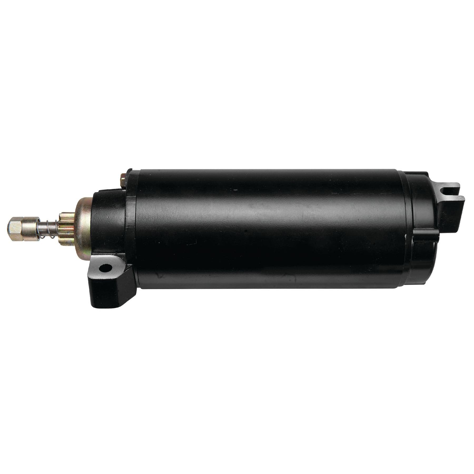 Mercury 2.5 DFI, 3.0L V6 Starter (18-6283)