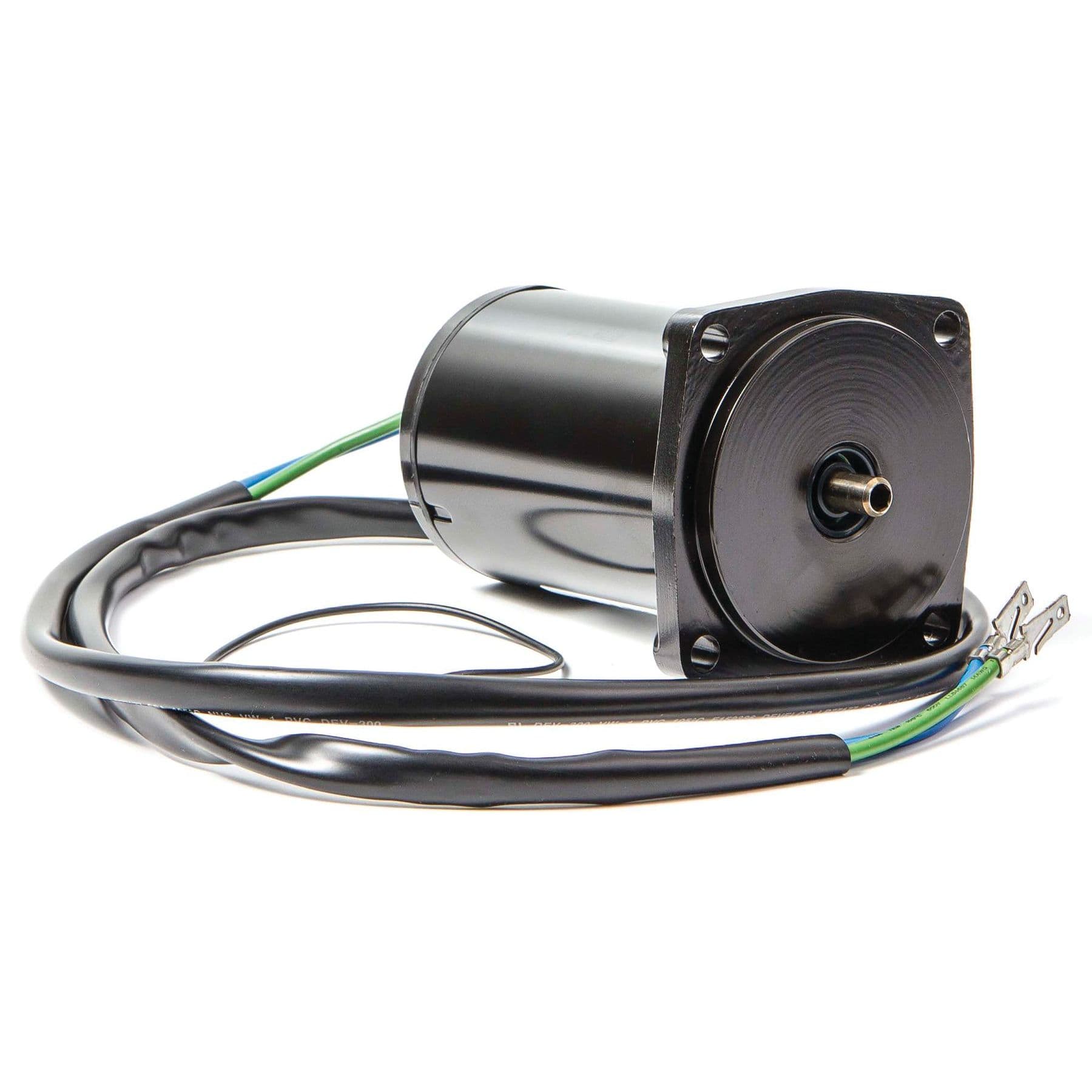 Johnson/Evinrude 40-50 HP Trim & Tilt Motor (18-6285)