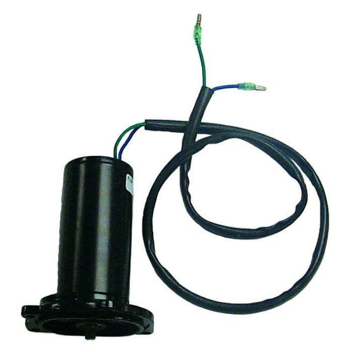 Chrysler/Force 25-50 HP Trim & Tilt Motor (18-6286)