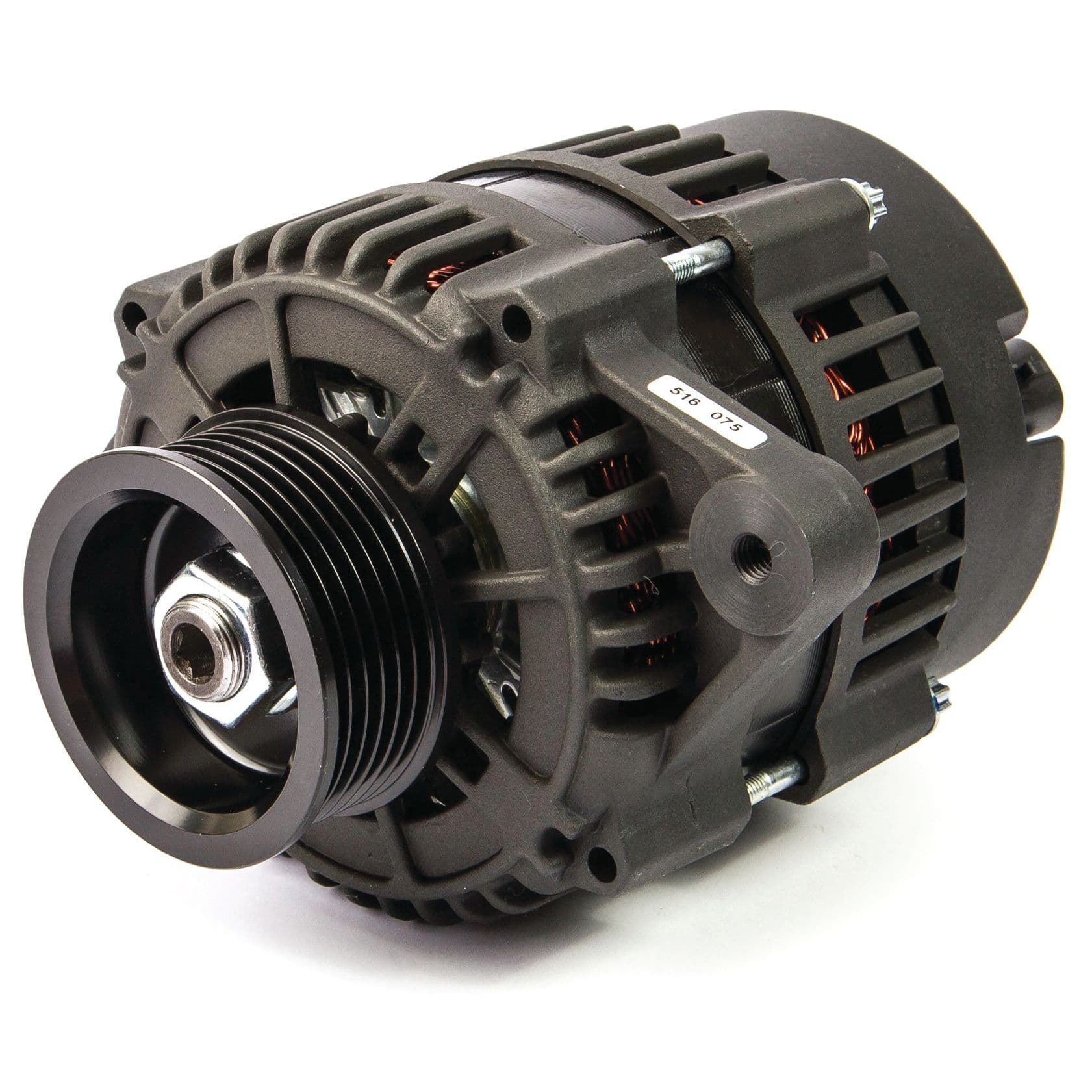 Mercruiser 7SI/70 Amp Alternator (18-6293)