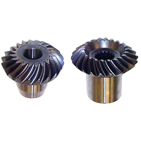 UPPER GEAR KIT