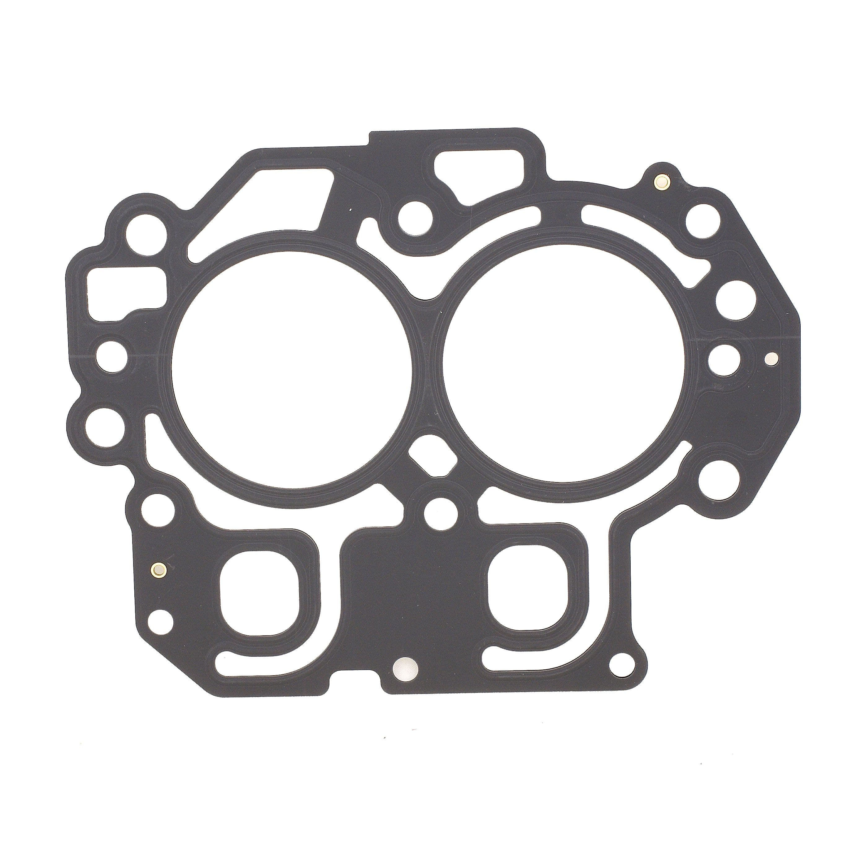 YAM HEAD GASKET