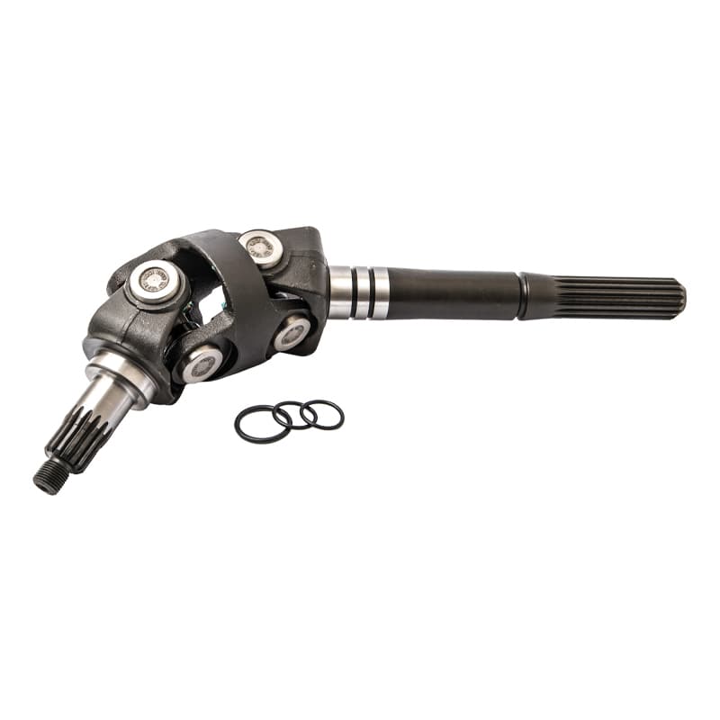 U-Joint Assembly