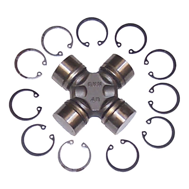 U-Joint (18-6406)