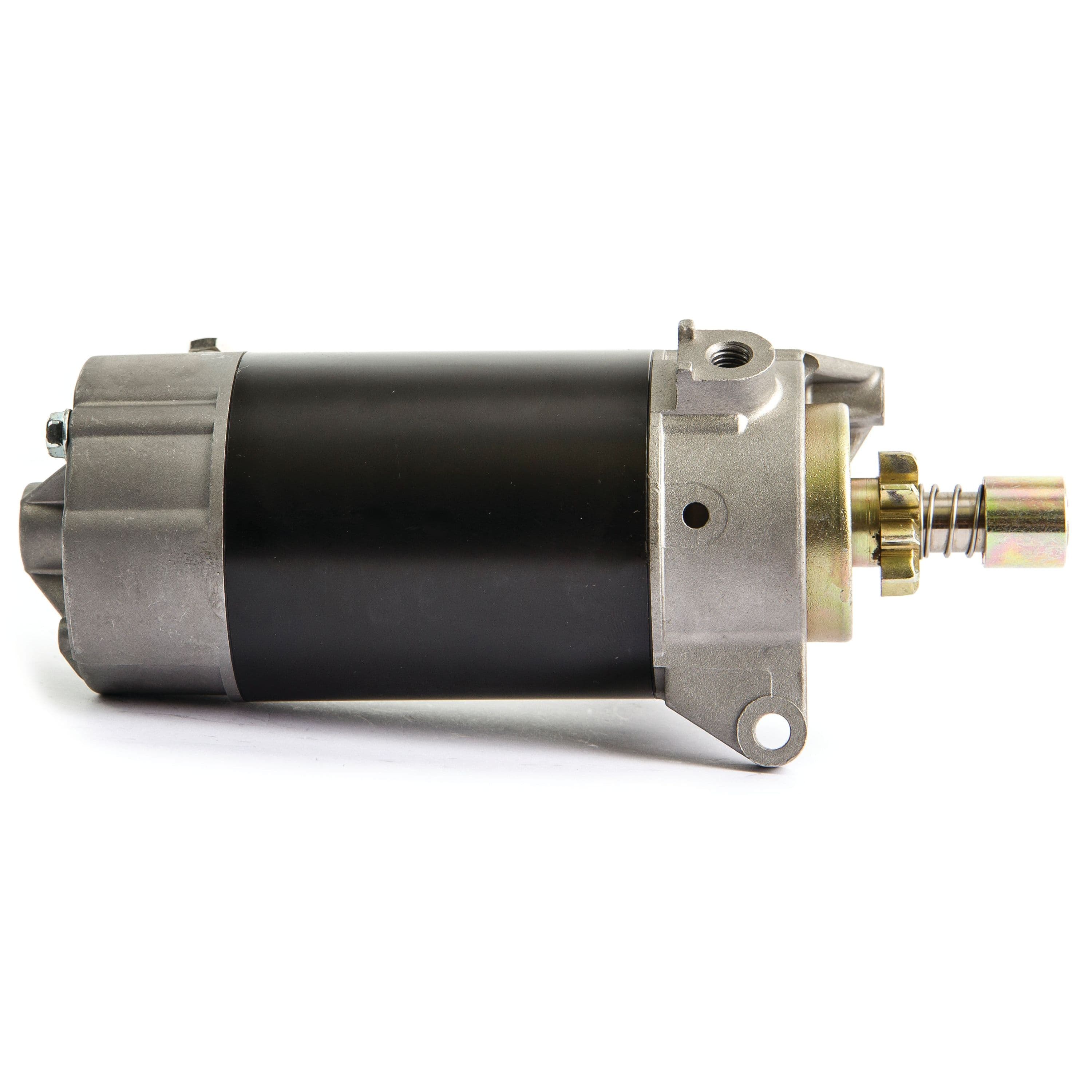Yamaha 60 HP Starter (18-6411)
