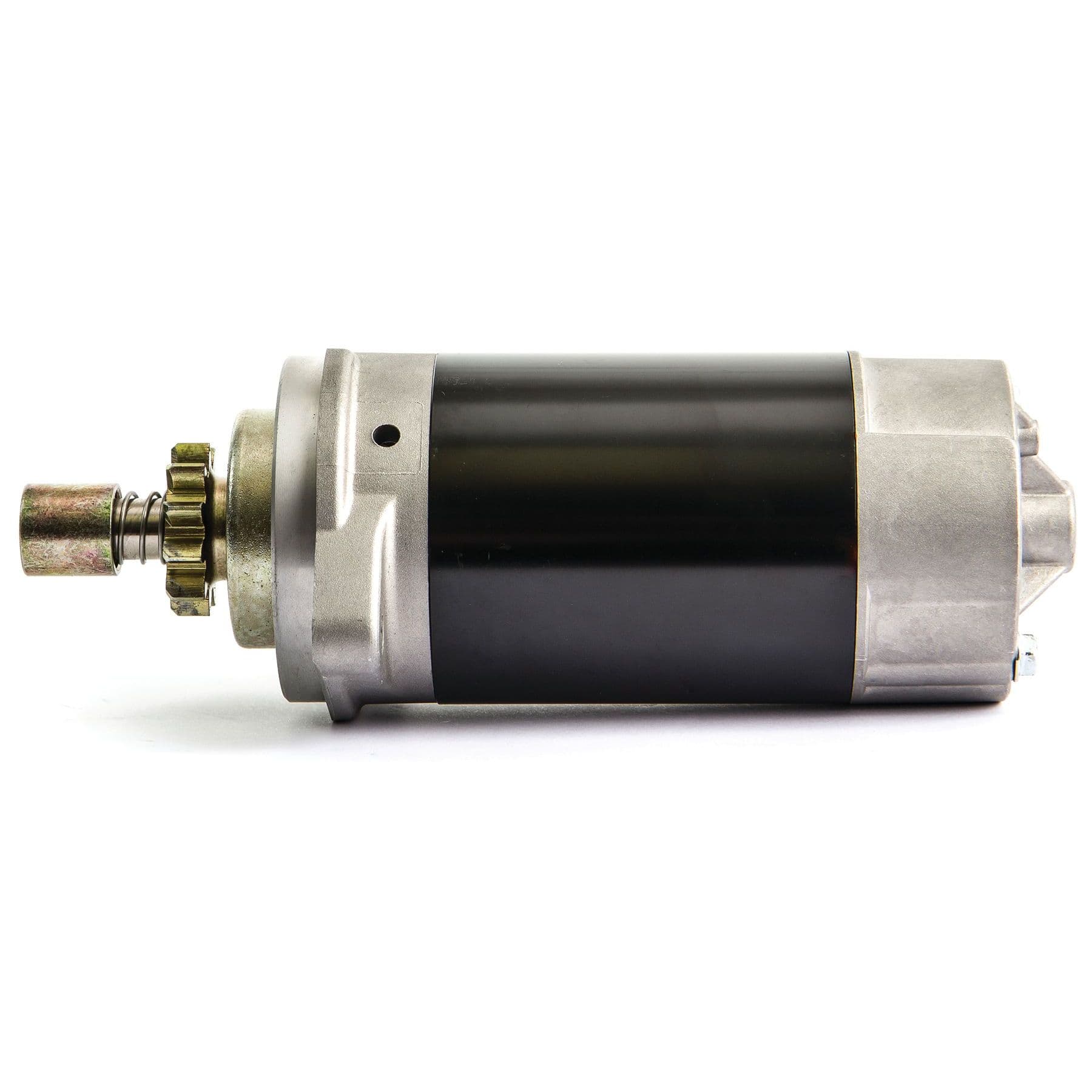 Yamaha 55-60 HP 2 Cyl Starter (18-6413)