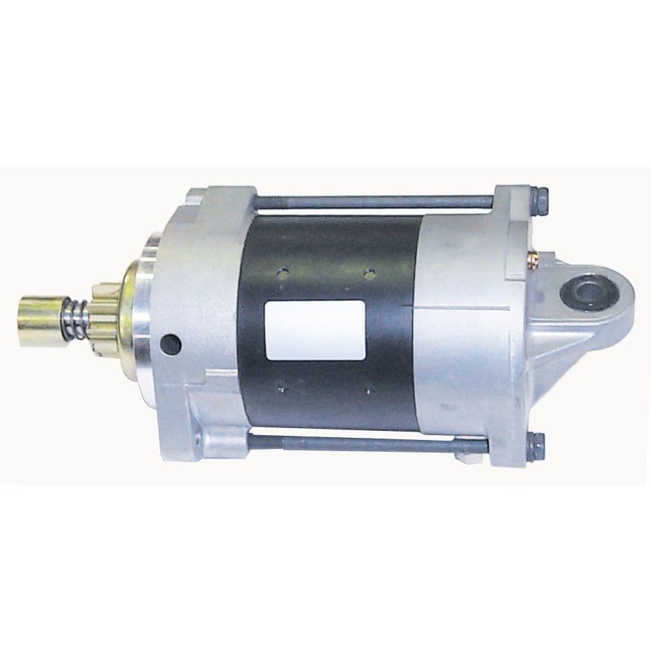 Yamaha 115-250 HP Starter (18-6415)