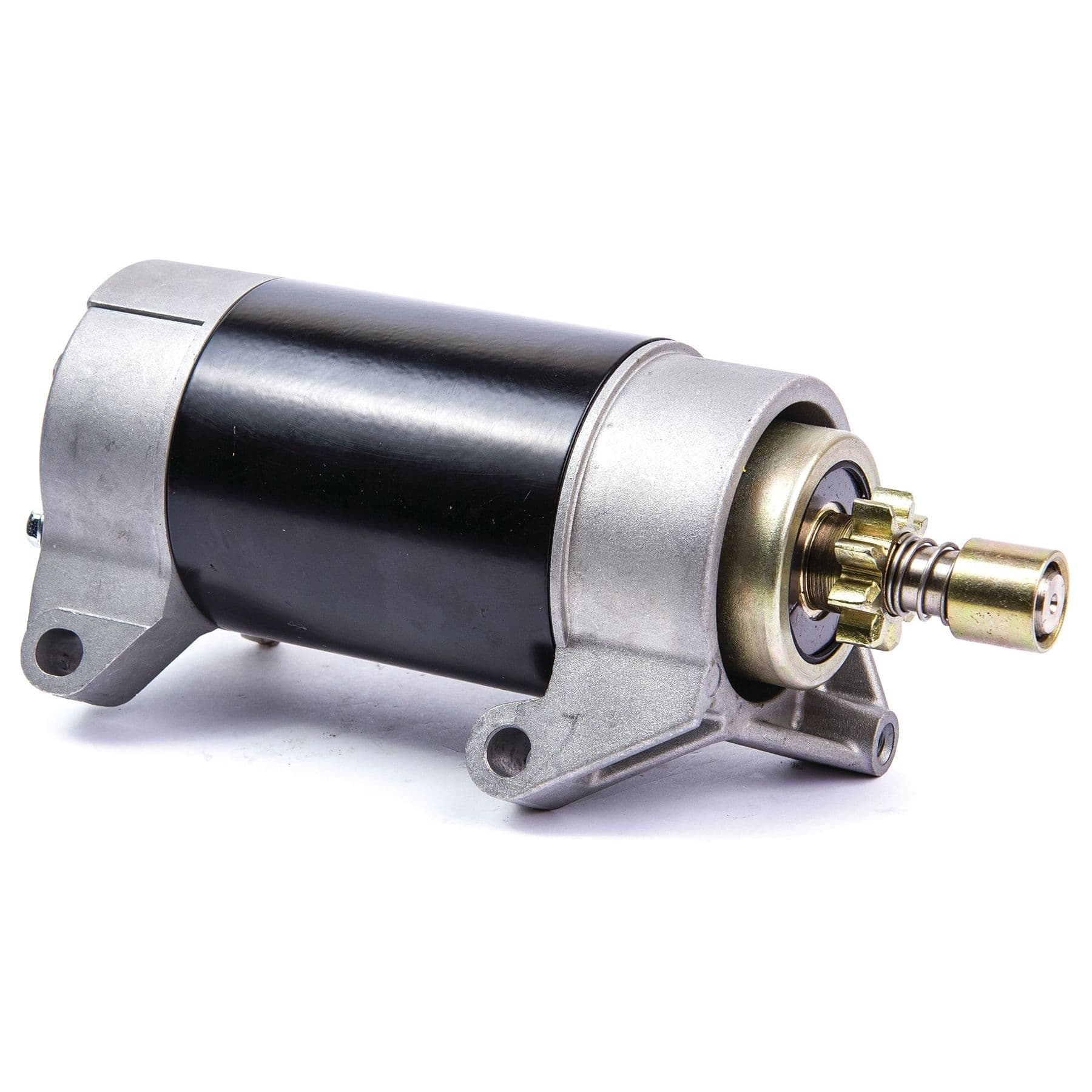 Yamaha 40-50 HP Pro 50 Starter (18-6422)