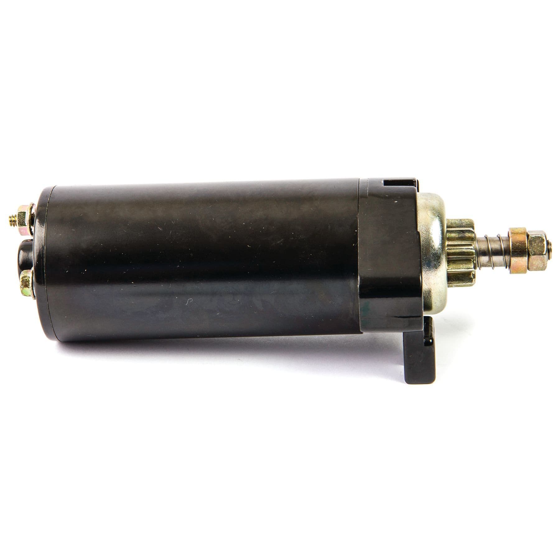 Johnson/Evinrude 9.9/15 HP Starter (18-6434)