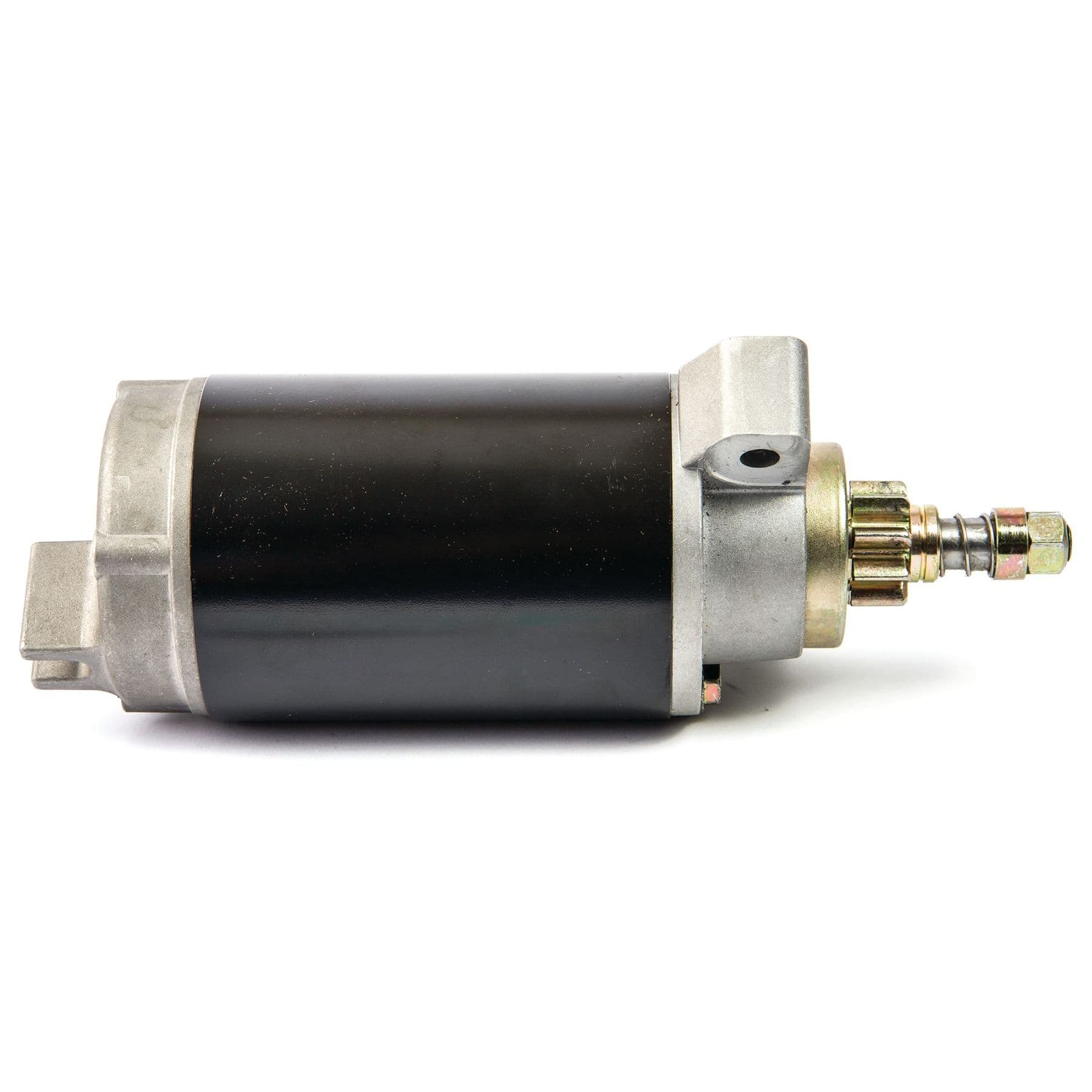 Mercury 40-50 HP 4-Stroke Starter (18-6436)