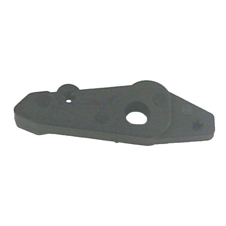 Starter Pawl (Package of 2)