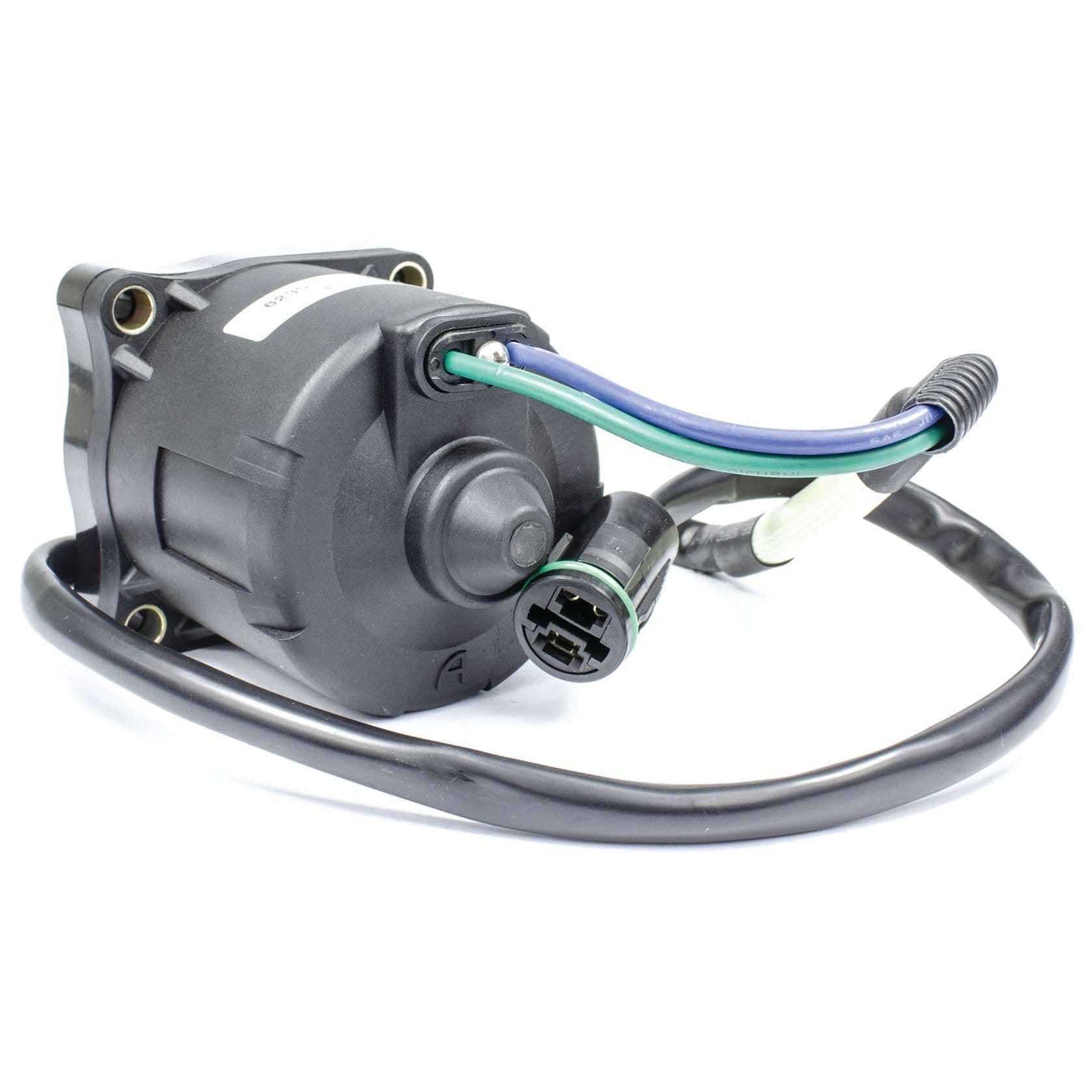 Honda 115-150 HP Trim & Tilt Motor (18-6745)