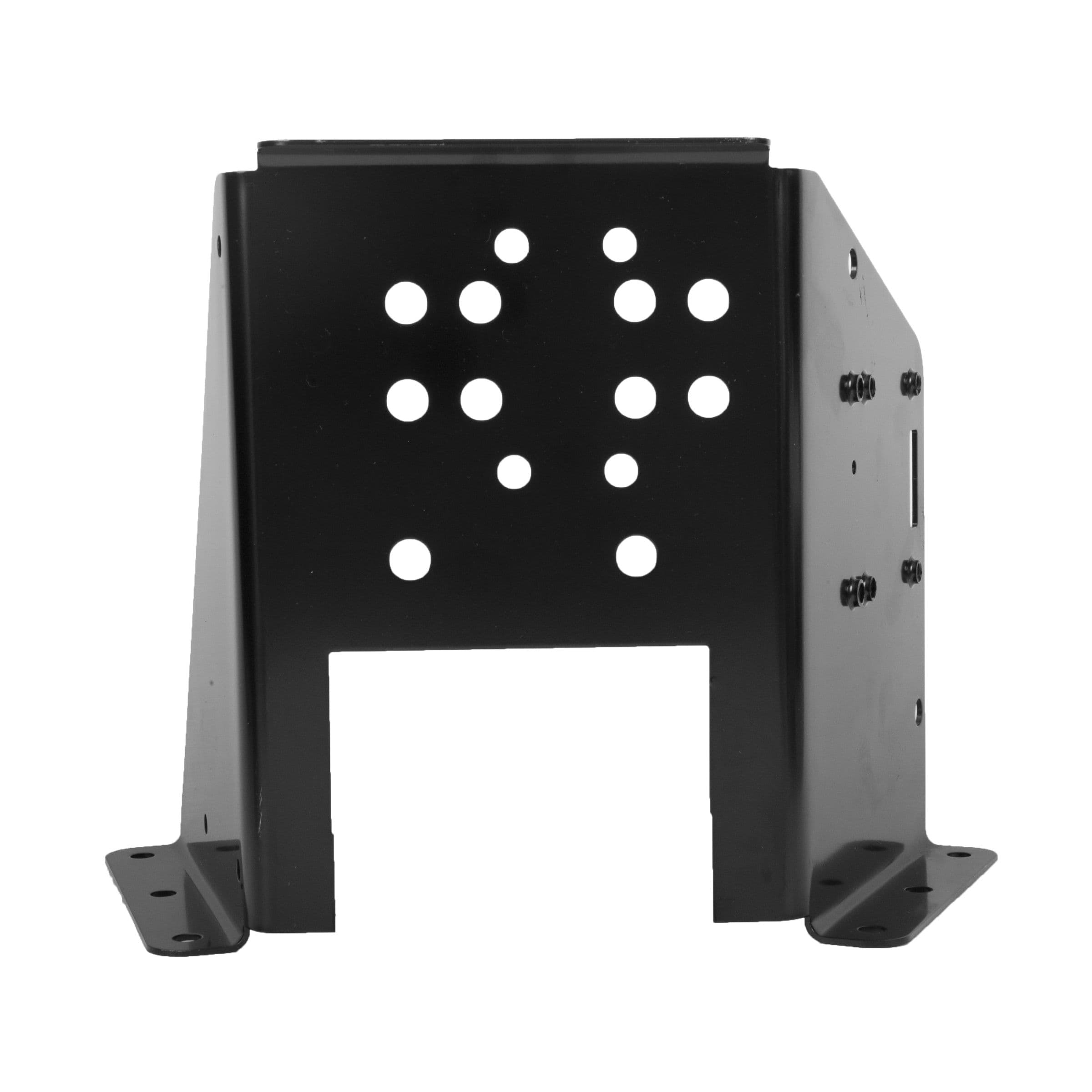 Replacement Trim Bracket