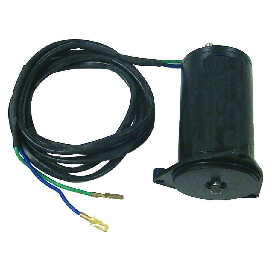 Johnson/Evinrude Trim & Tilt Motor (18-6759)