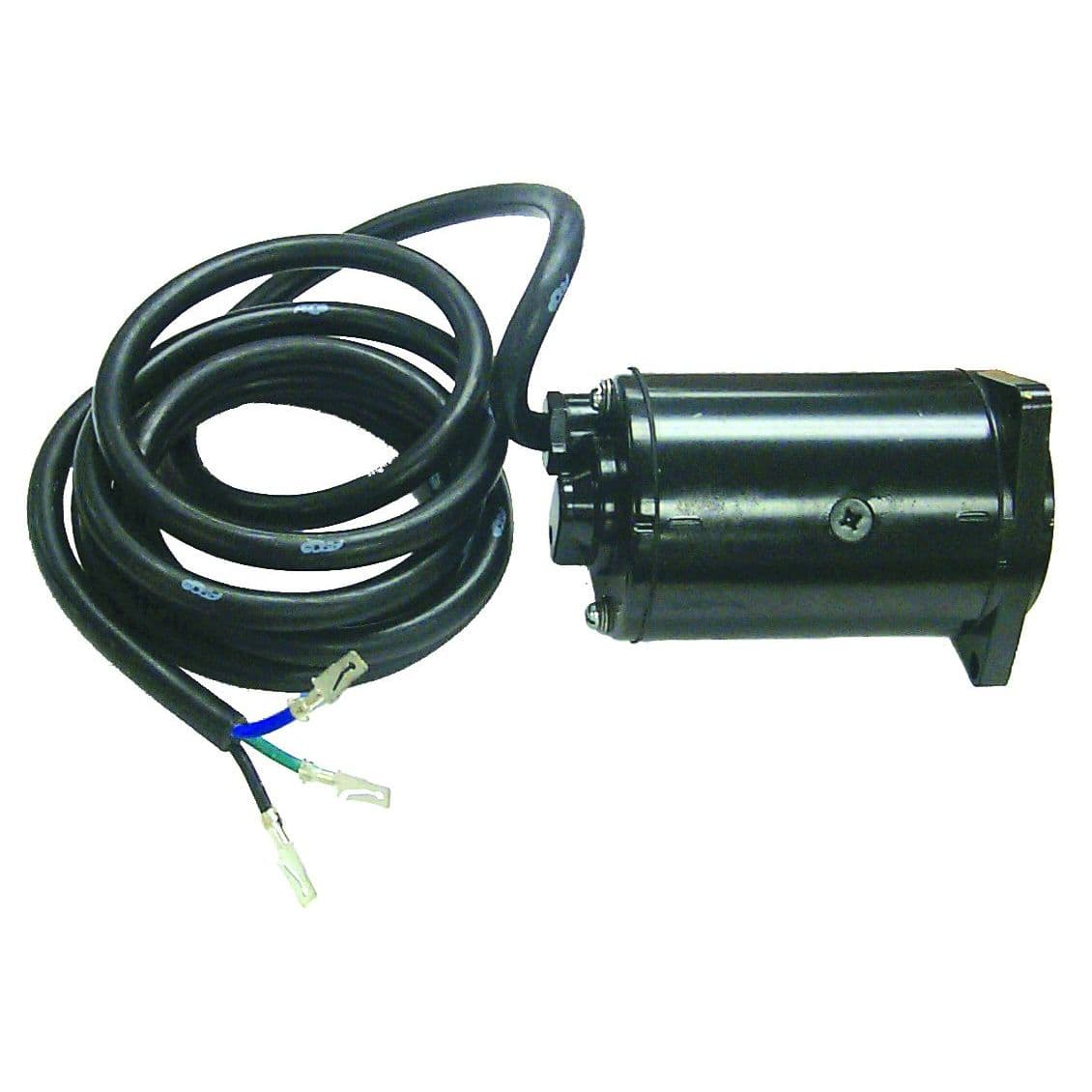 Johnson/Evinrude Trim & Tilt Motor (18-6761)