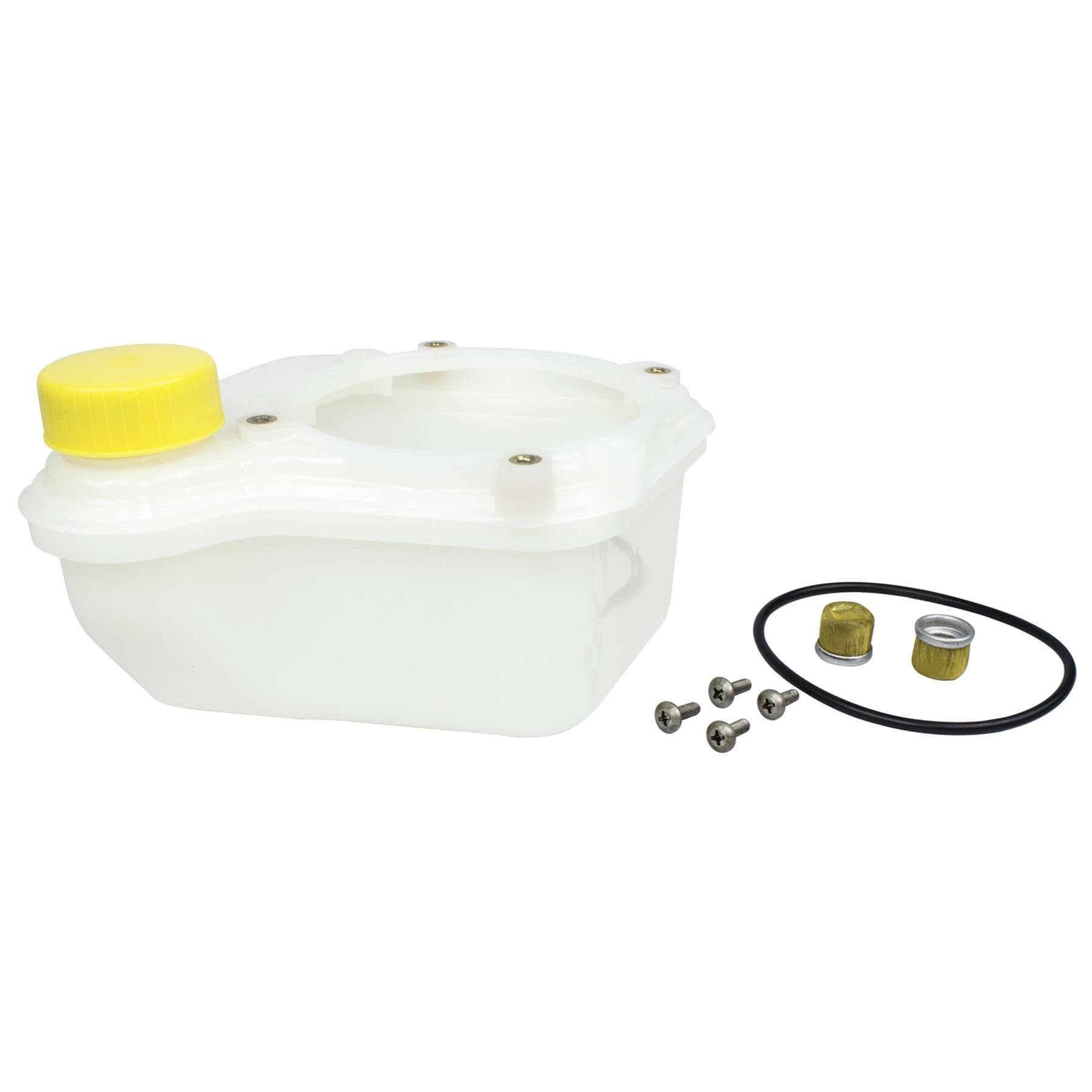 Mercruiser Reservoir Kit (18-6778)