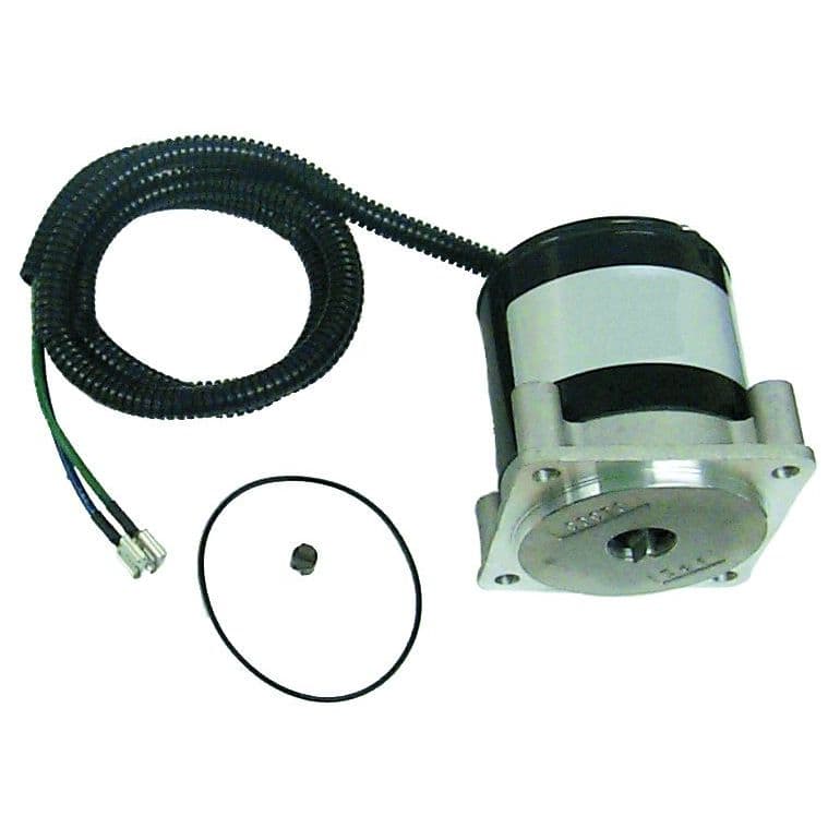 Johnson/Evinrude Trim & Tilt Motor (18-6780)