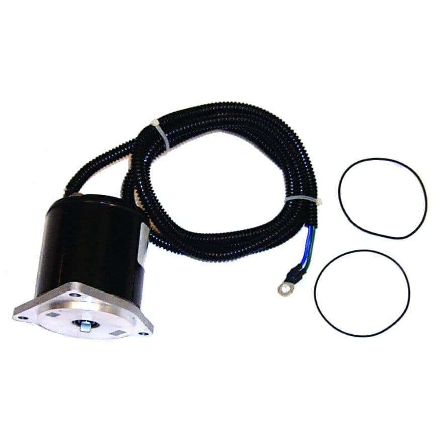 Yamaha 40-90 HP Trim & Tilt Motor (18-6781)