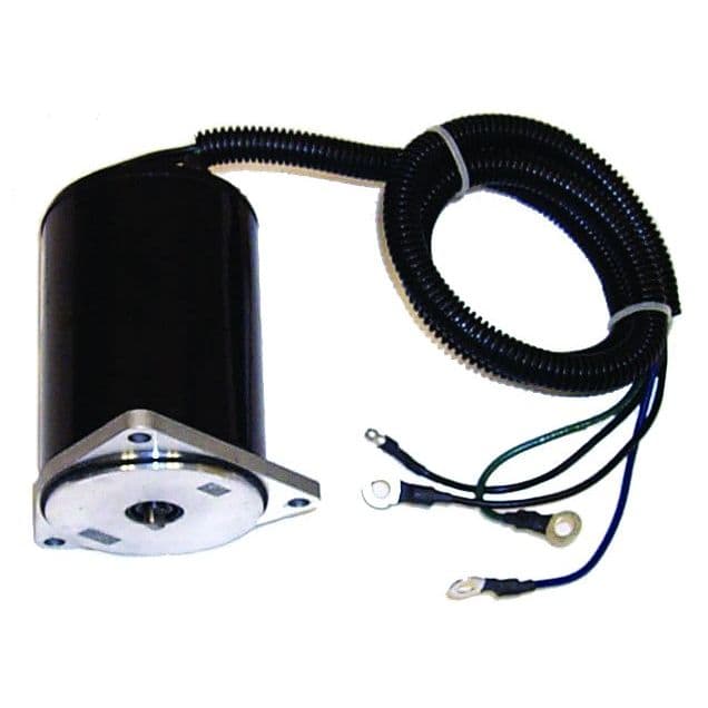Yamaha 225-250 HP Trim & Tilt Motor (18-6782)
