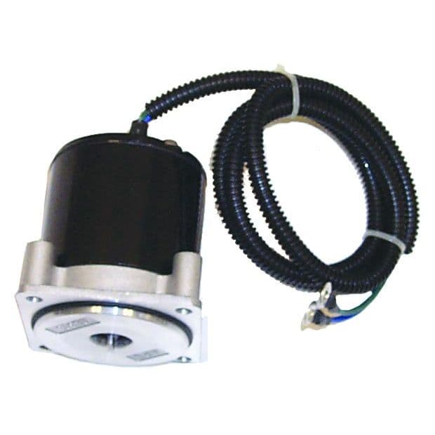 Yamaha 115-225 HP Trim & Tilt Motor (18-6783)