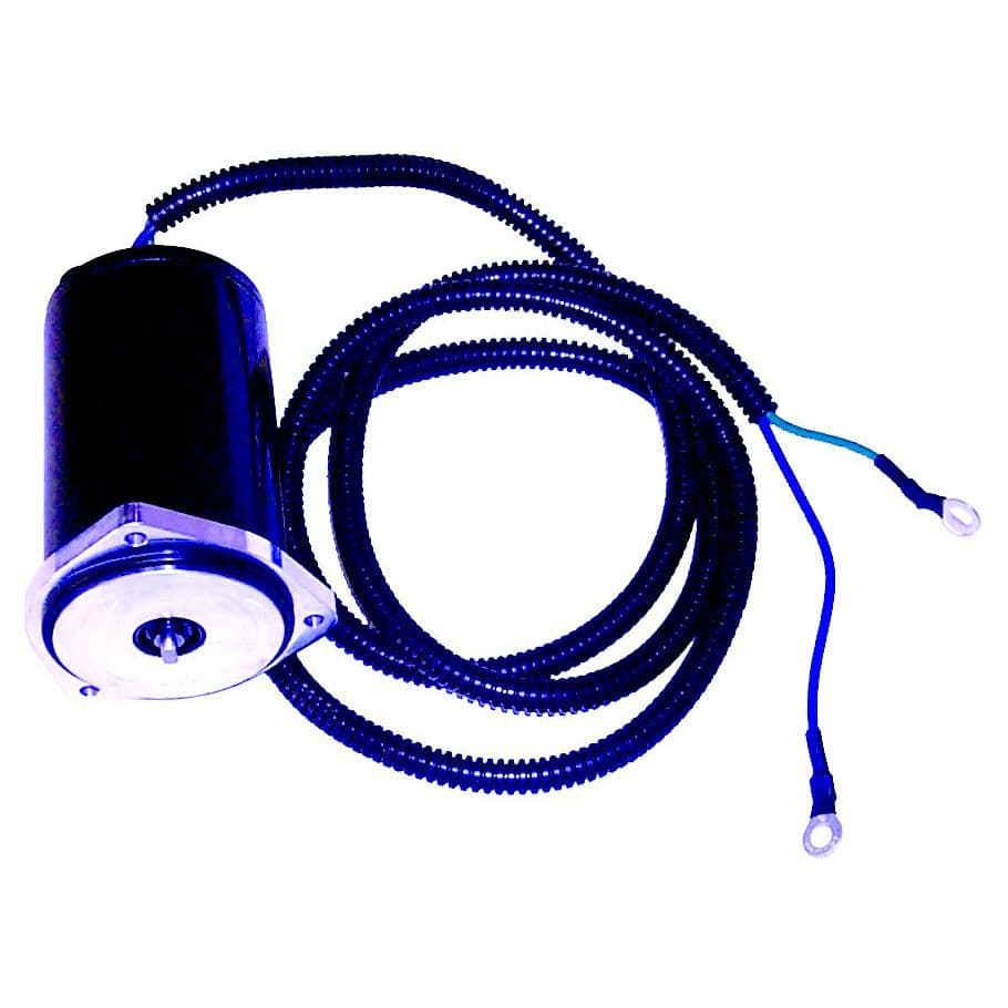 Yamaha 40-100 HP Trim & Tilt Motor (18-6789)
