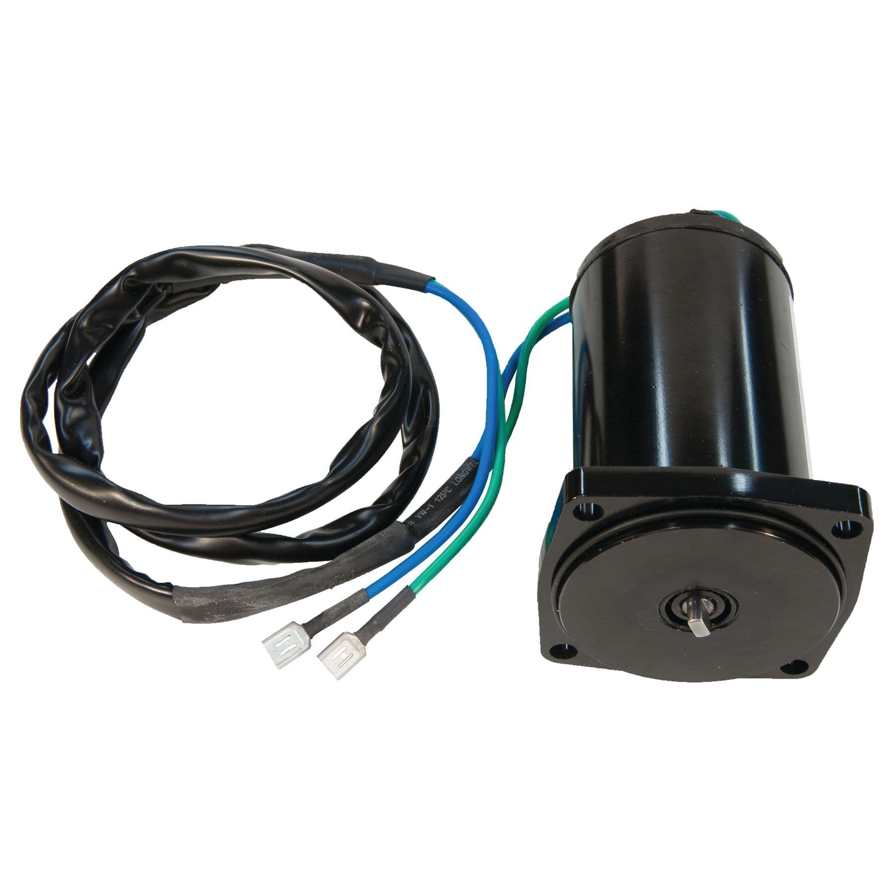 Honda, Suzuki 40-50 HP Trim & Tilt Motor (18-6793)