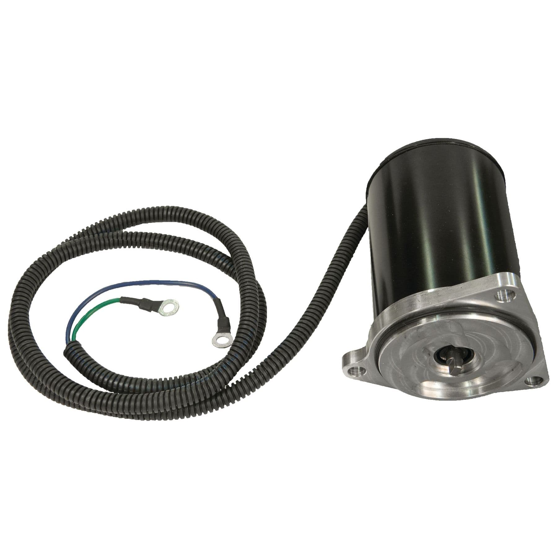 Yamaha Trim & Tilt Motor (18-6798)