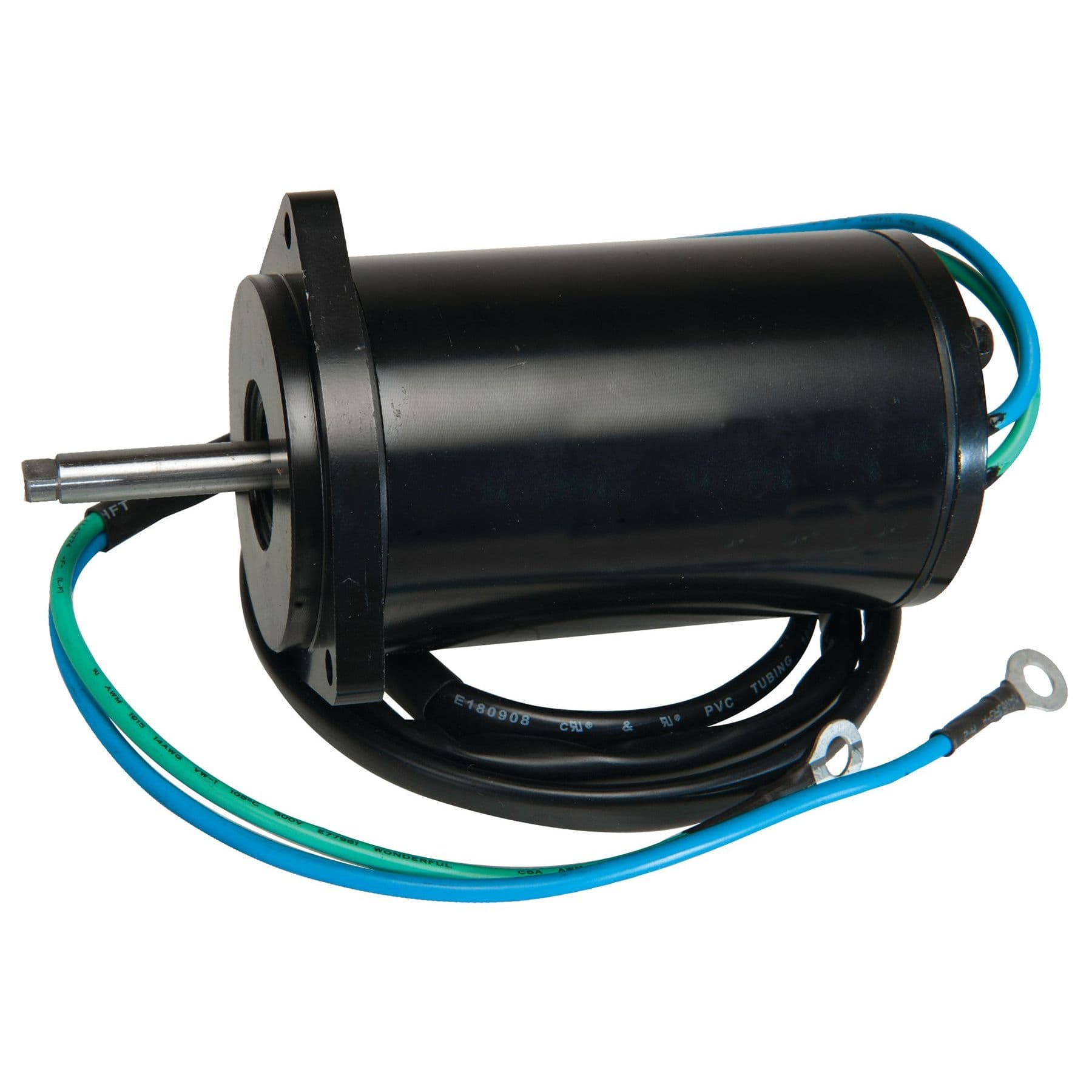Yamaha 40-60 HP Trim & Tilt Motor (18-6811)
