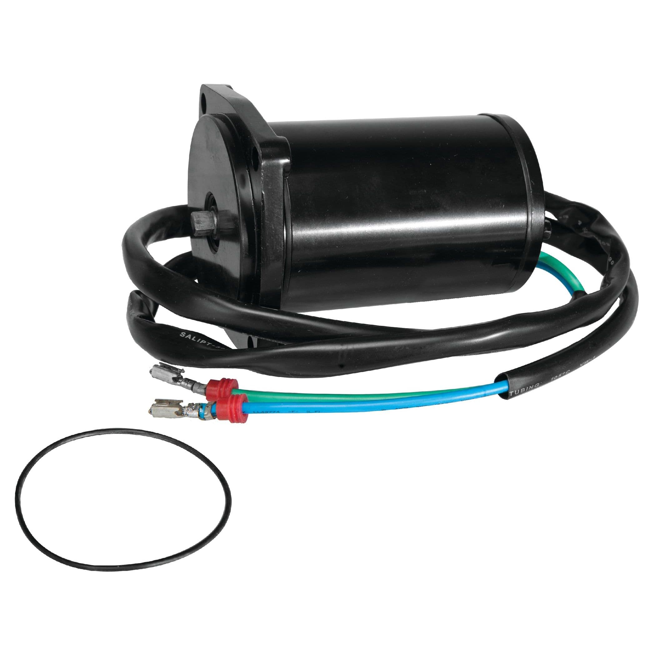 Johnson/Evinrude 25-60 HP Trim & Tilt Motor (18-6815)