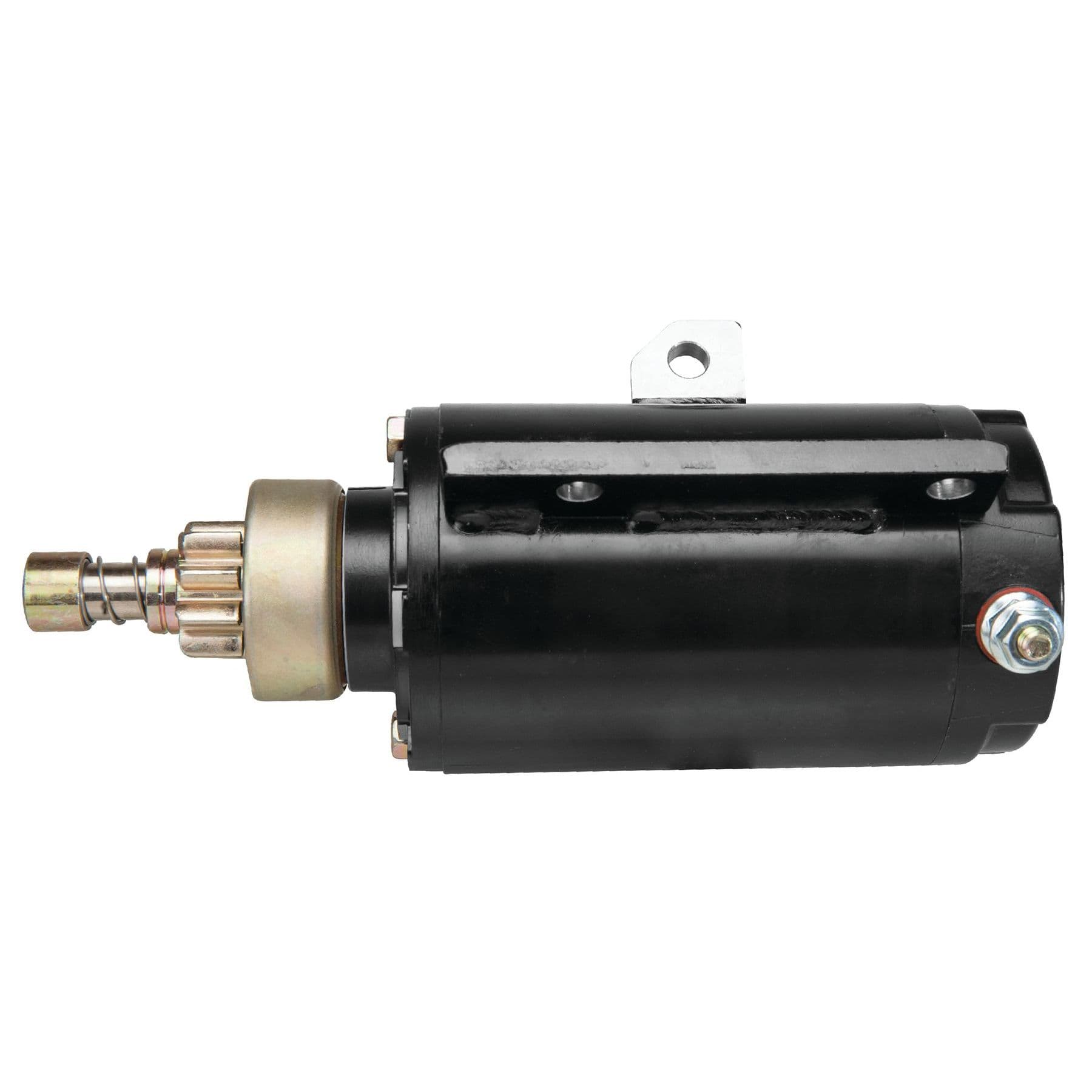 Johnson/Evinrude 40-90 HP Starter (18-6826)