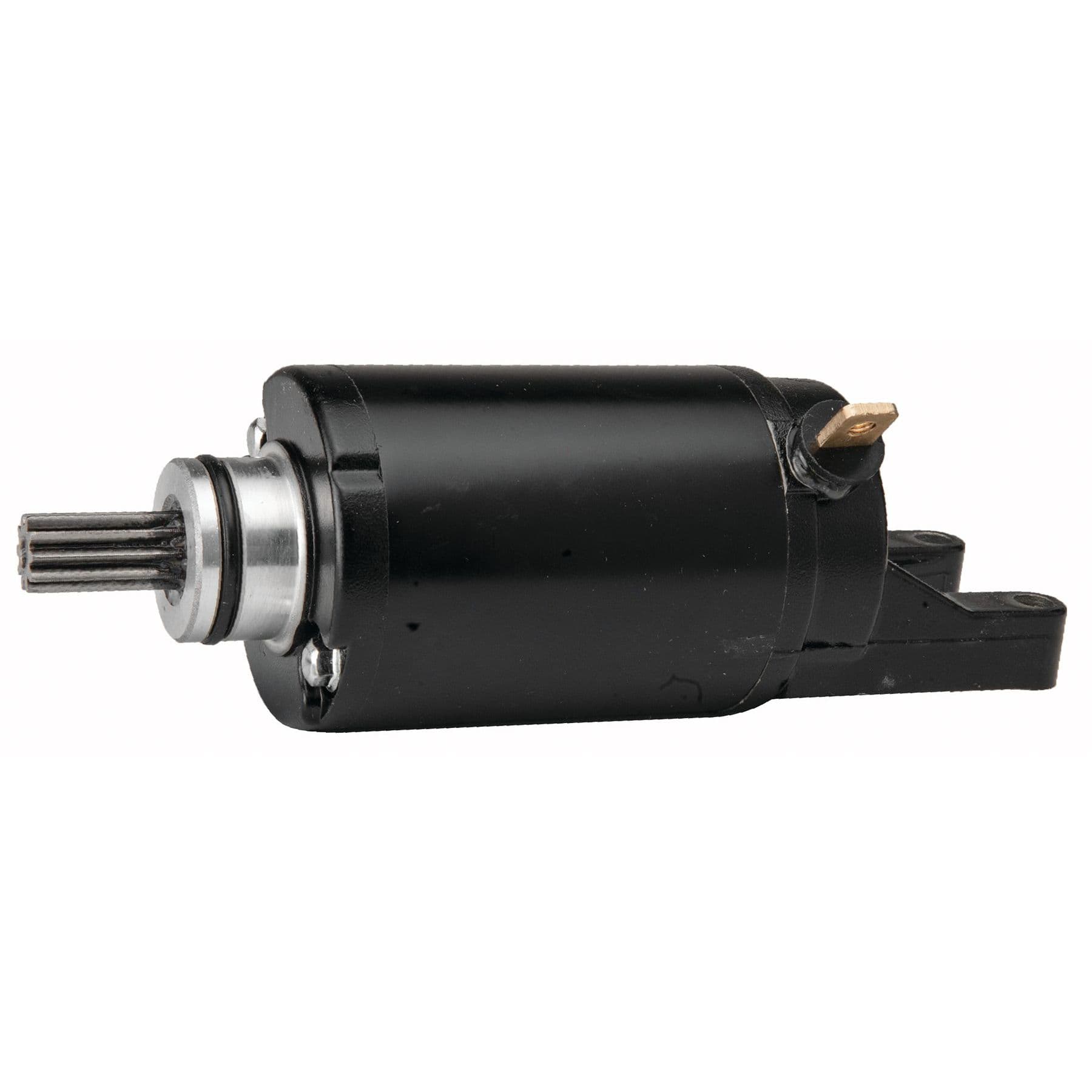 Kawasaki, Denso PWC Starter (18-6873)