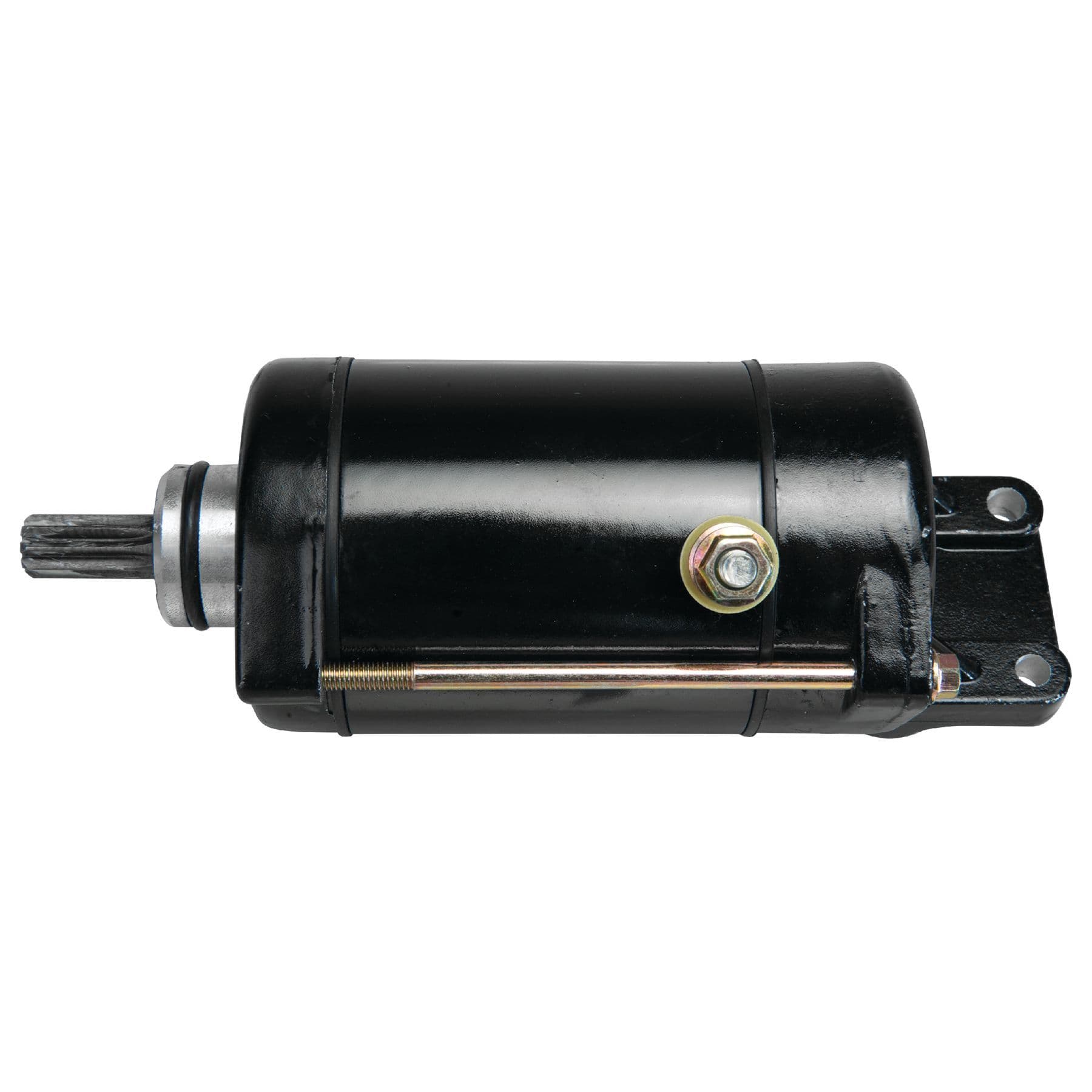Arctic Cat PWC Starter (18-6919)