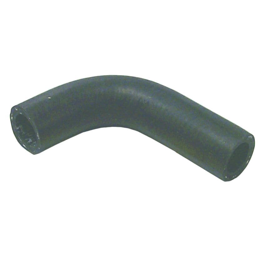 MOLDED HOSE