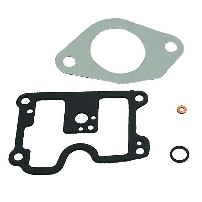 Carburetor Kit