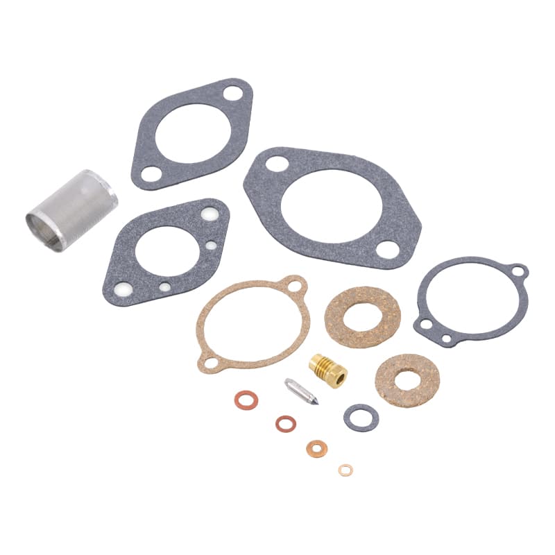 Carburetor Kit