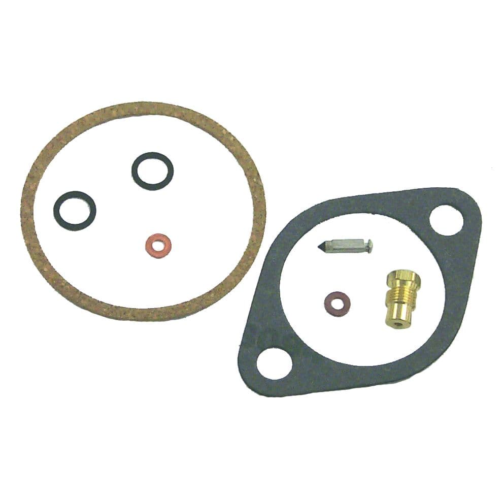 Carburetor Kit