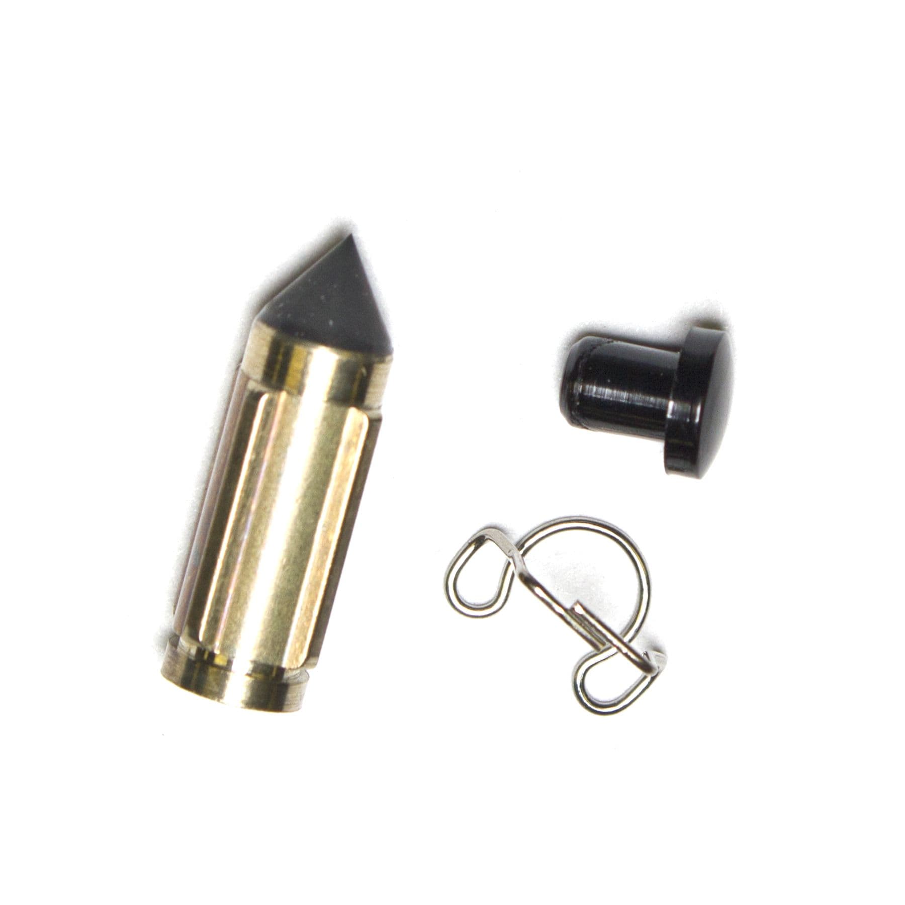 Needle Valve