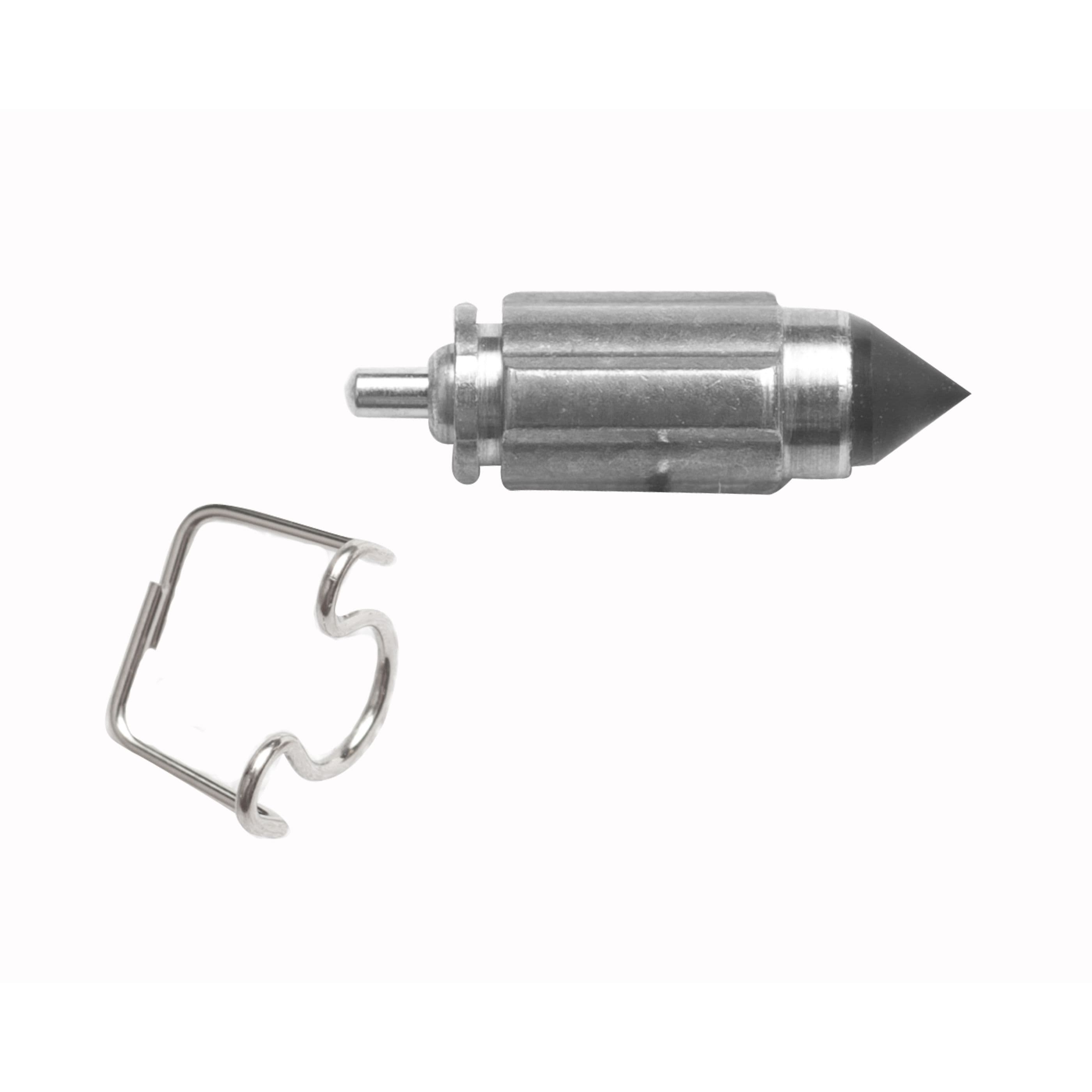 Needle Valve
