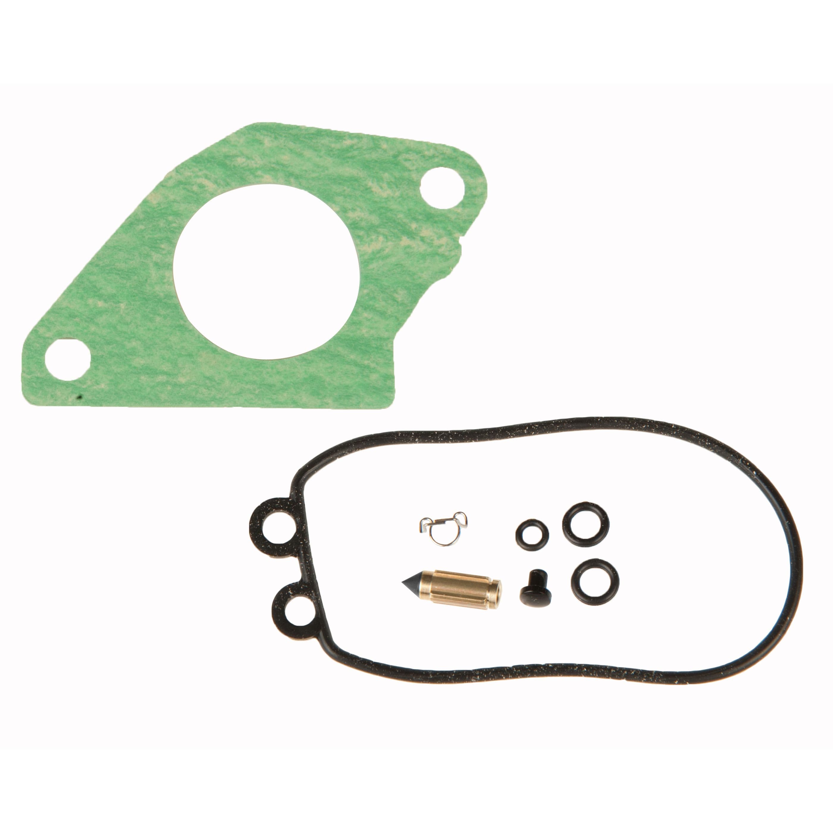 Carburetor Kit