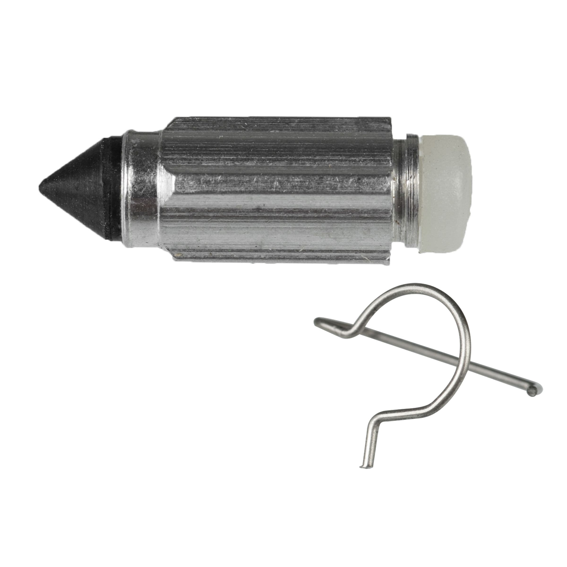 Needle Valve