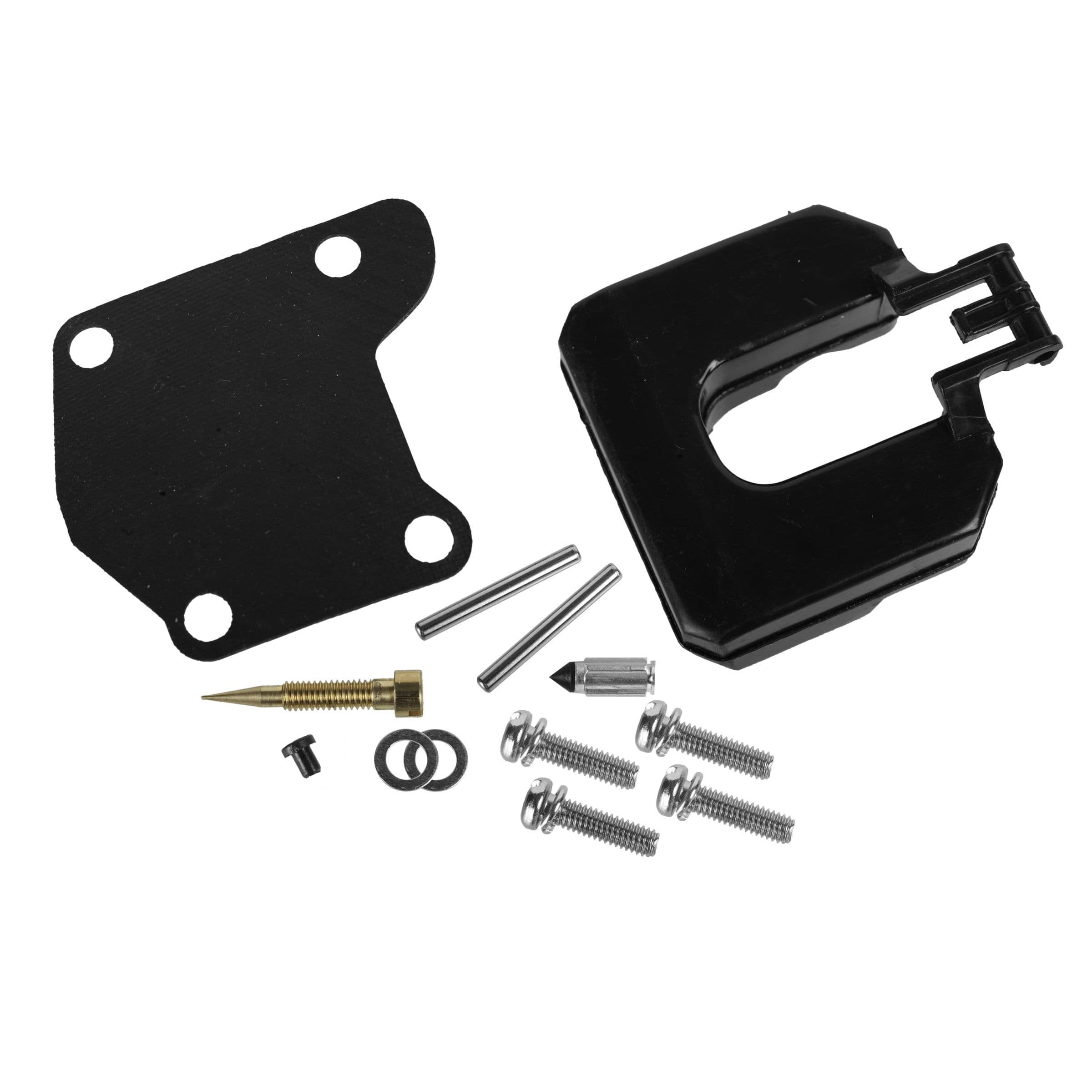 Carburetor Kit