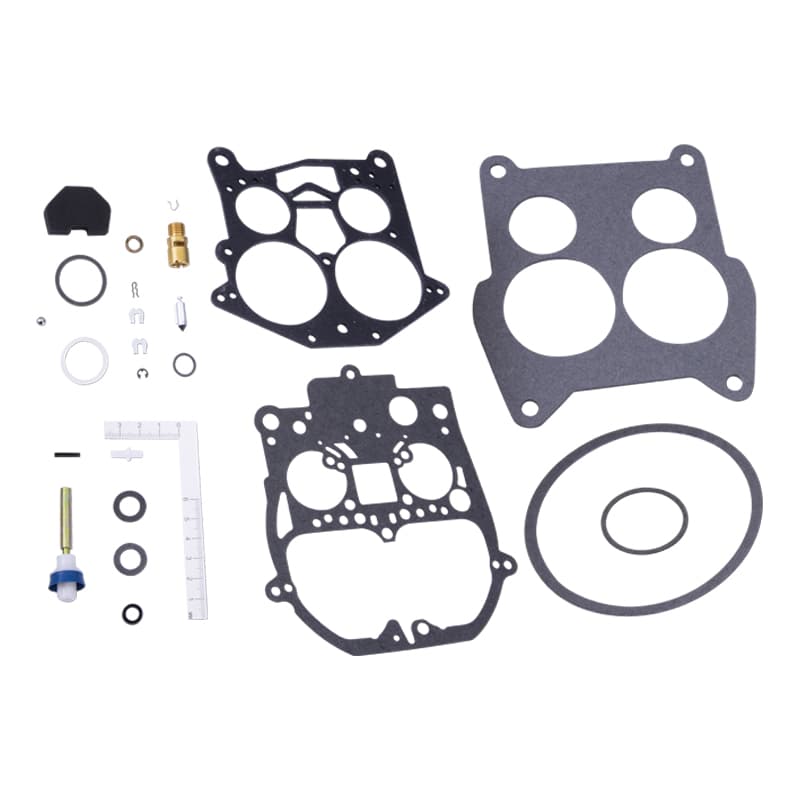 Carburetor Kit