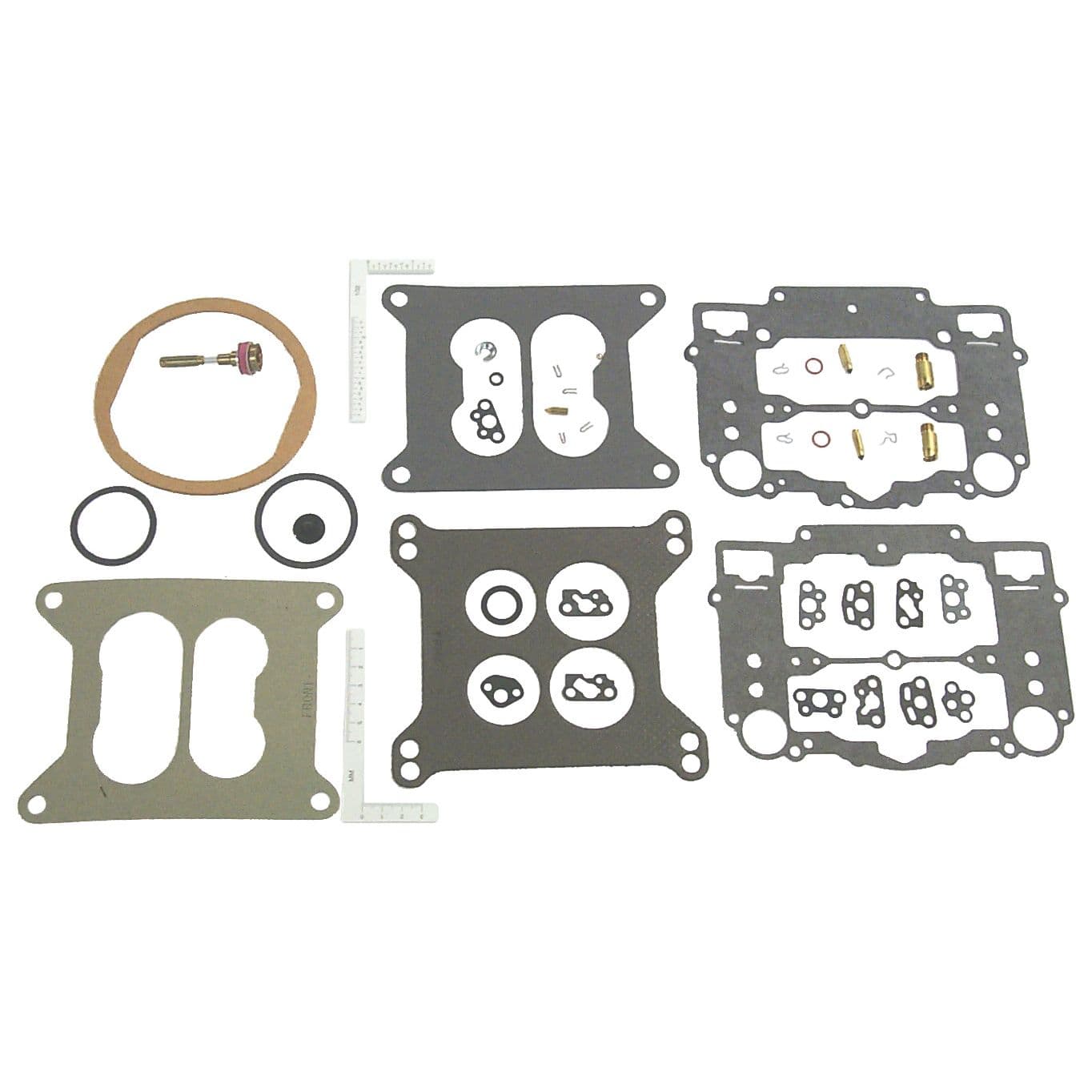 Carburetor Kit