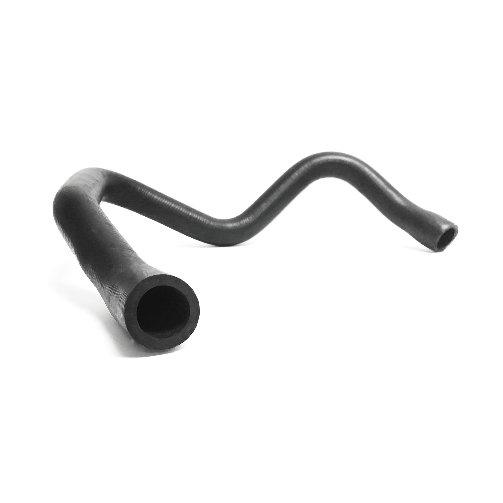 Molded Hose