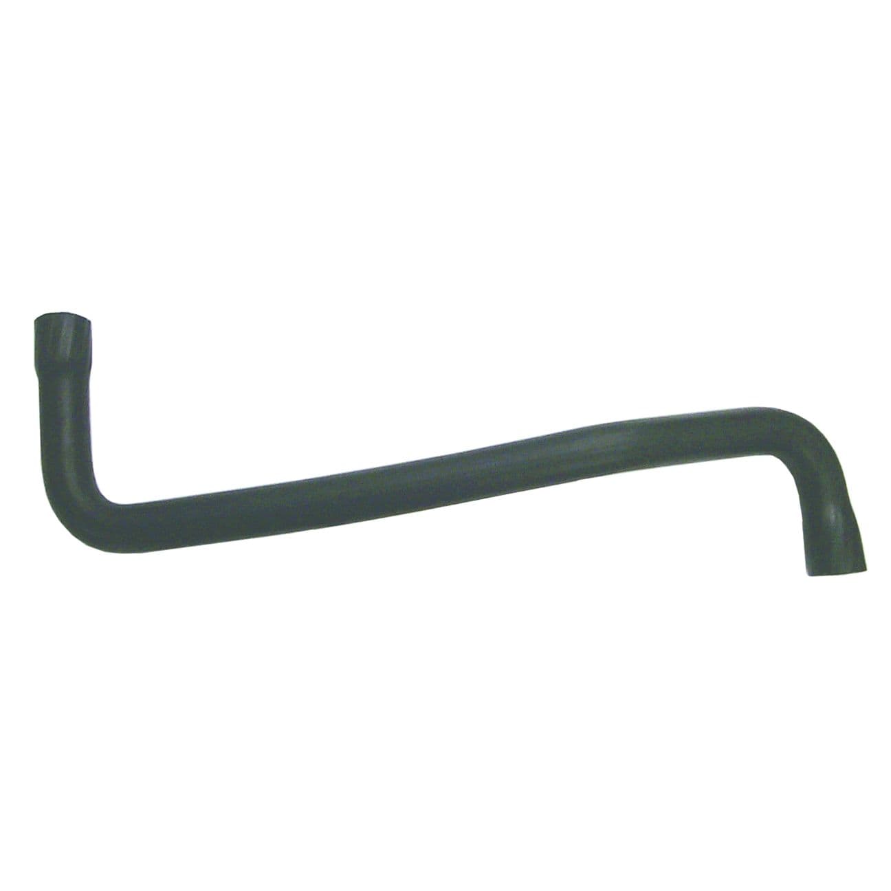 Molded Hose