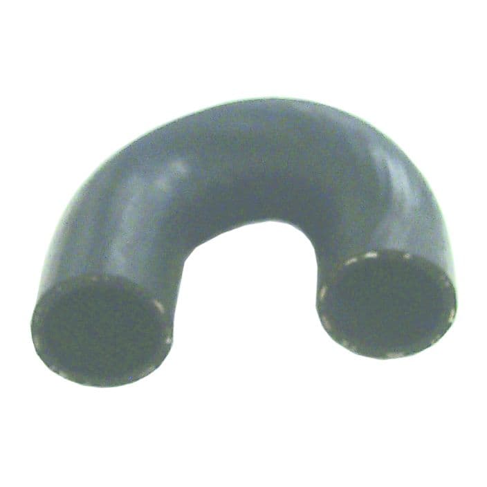 Molded Hose