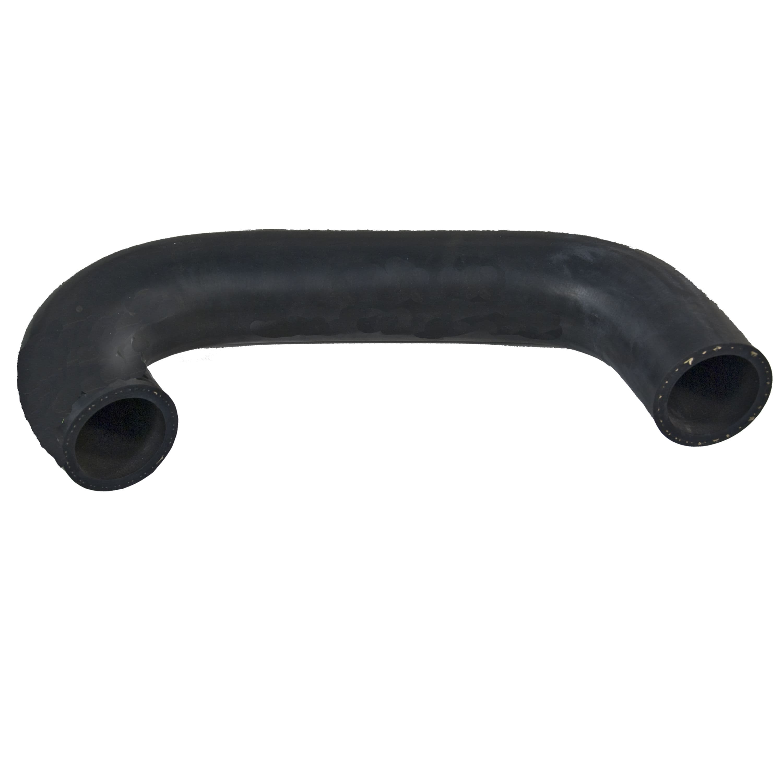 Molded Hose