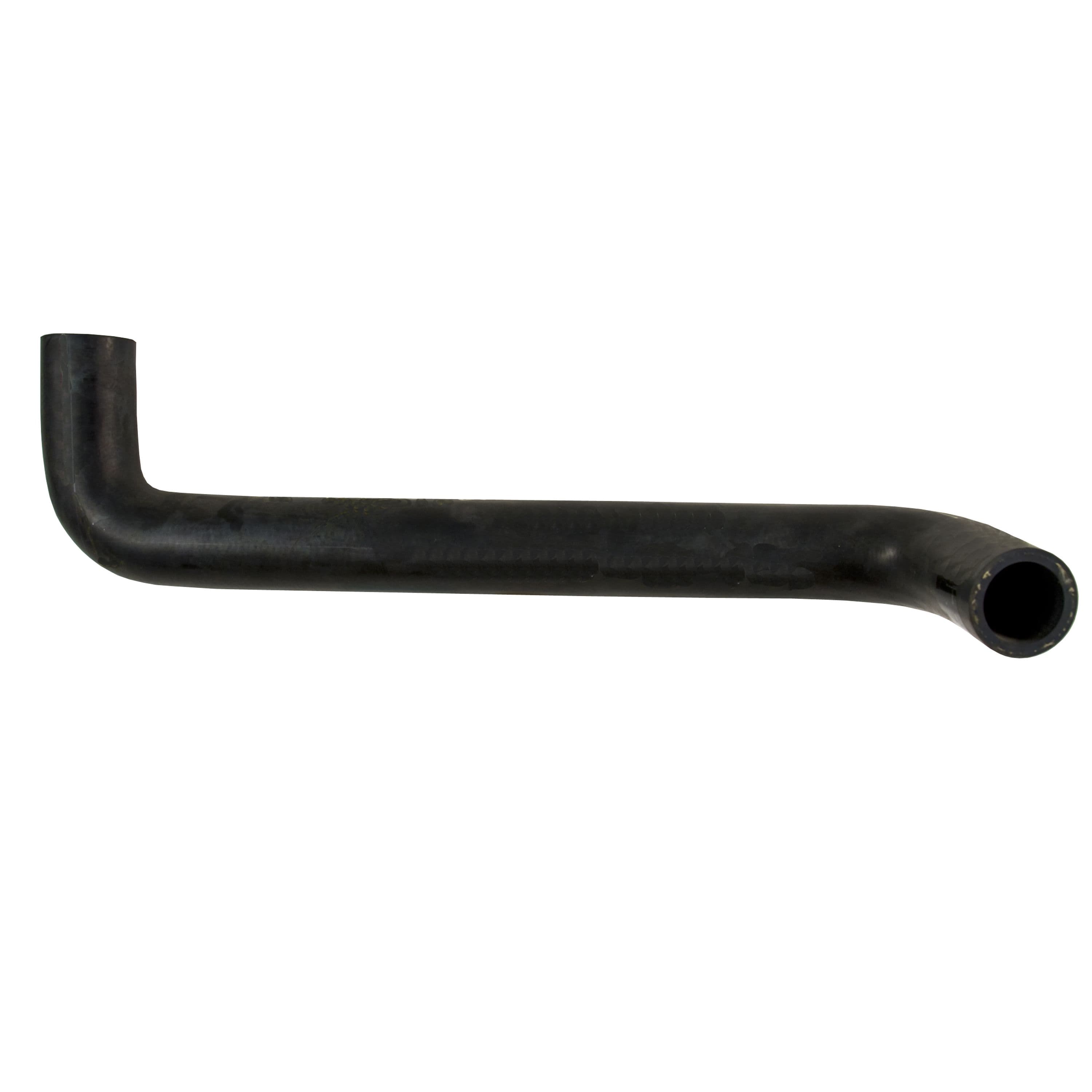 Molded Hose