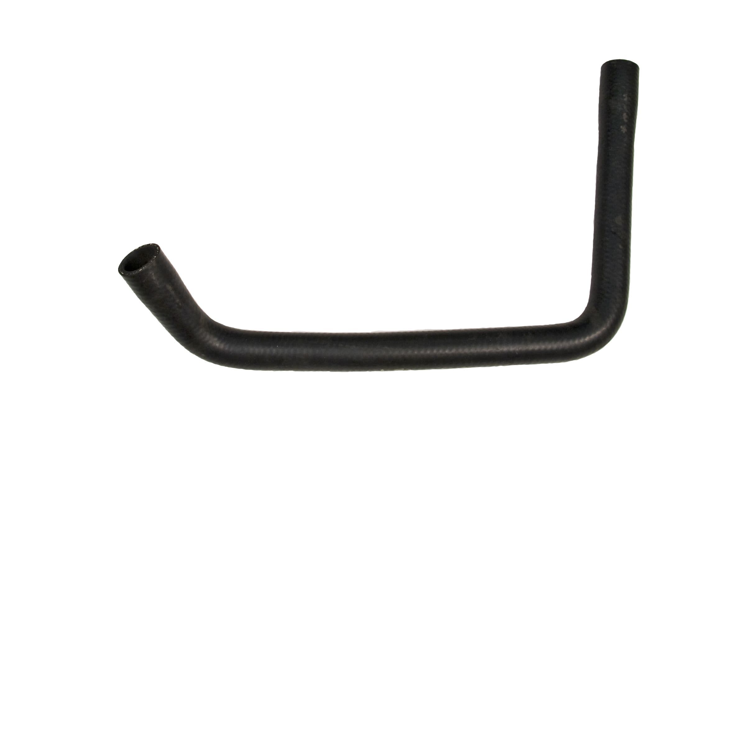 Molded Hose