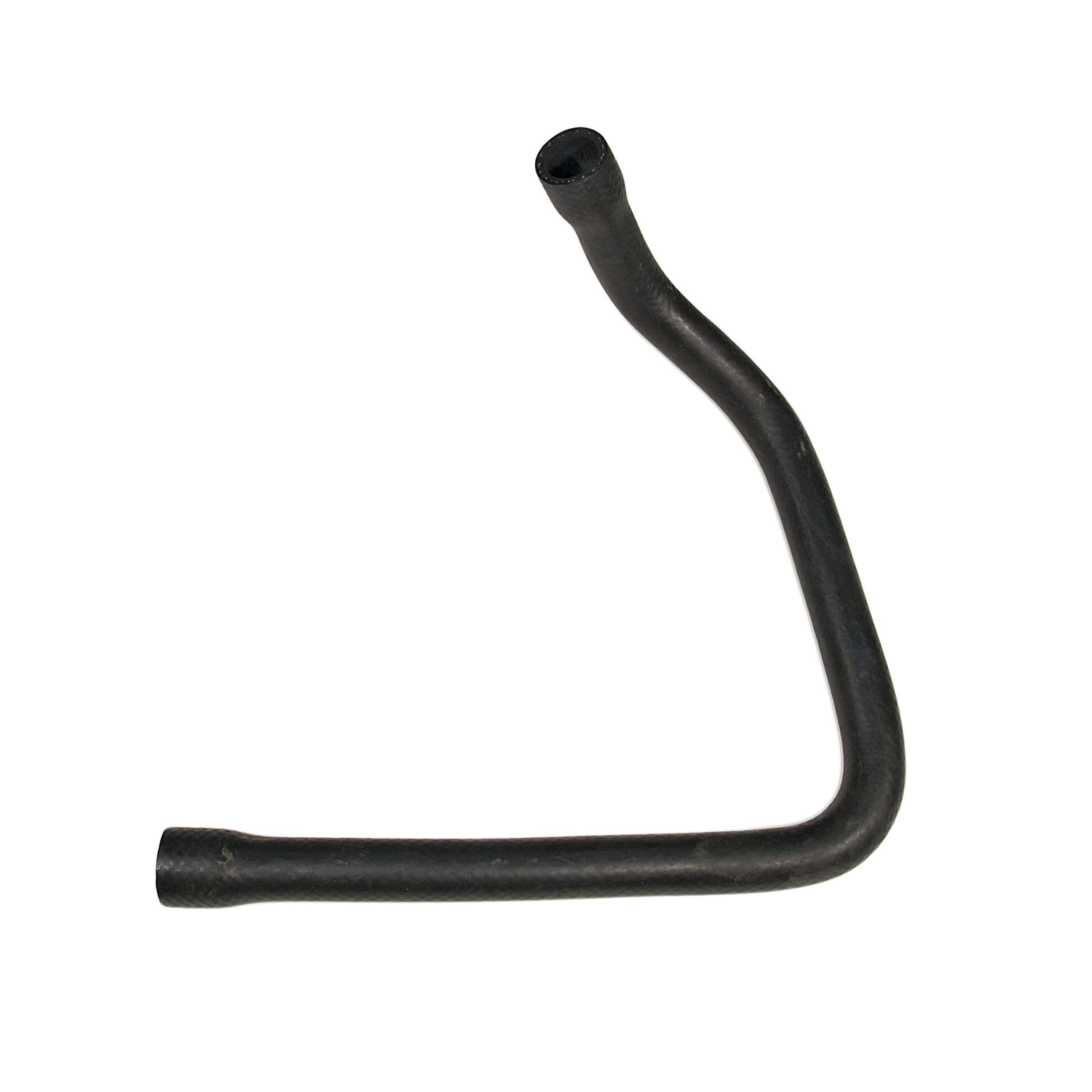 Molded Hose